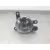 Faro Antiniebla Derecho para Toyota Proace City Furgoneta/Monovolumen (Bpz_)