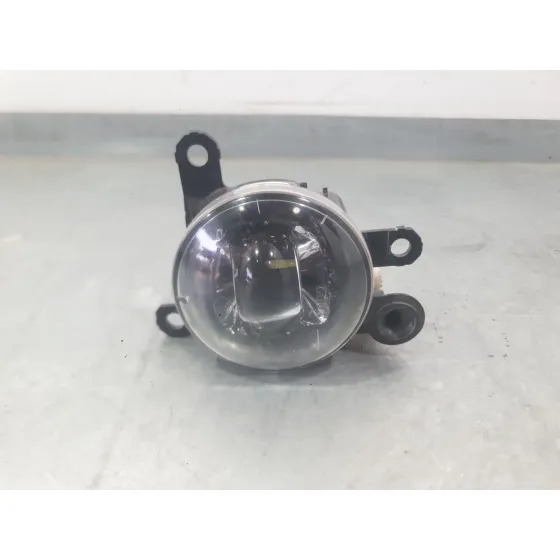 Faro Antiniebla Derecho para Toyota Proace City Furgoneta/Monovolumen (Bpz_)