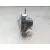 Faro Antiniebla Derecho para Toyota Proace City Furgoneta/Monovolumen (Bpz_)