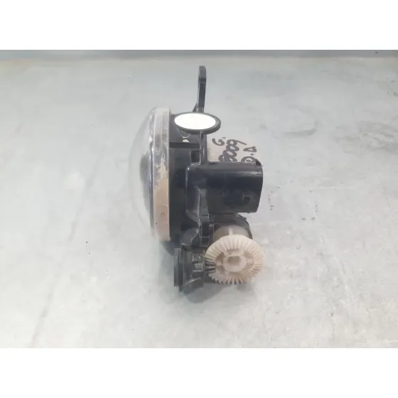 Faro Antiniebla Derecho para Toyota Proace City Furgoneta/Monovolumen (Bpz_)