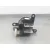 Faro Antiniebla Derecho para Toyota Proace City Furgoneta/Monovolumen (Bpz_)