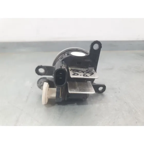 Faro Antiniebla Derecho para Toyota Proace City Furgoneta/Monovolumen (Bpz_)