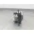 Faro Antiniebla Derecho para Toyota Proace City Furgoneta/Monovolumen (Bpz_)