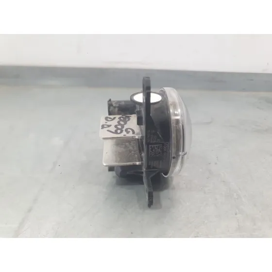 Faro Antiniebla Derecho para Toyota Proace City Furgoneta/Monovolumen (Bpz_)