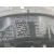 Faro Antiniebla Derecho para Toyota Proace City Furgoneta/Monovolumen (Bpz_)