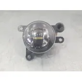 Faro Antiniebla Izquierdo para Toyota Proace City Furgoneta/Monovolumen (Bpz_)