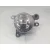 Faro Antiniebla Izquierdo para Toyota Proace City Furgoneta/Monovolumen (Bpz_)