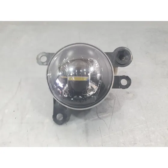 Faro Antiniebla Izquierdo para Toyota Proace City Furgoneta/Monovolumen (Bpz_)