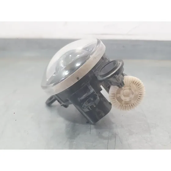 Faro Antiniebla Izquierdo para Toyota Proace City Furgoneta/Monovolumen (Bpz_)