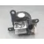 Faro Antiniebla Izquierdo para Toyota Proace City Furgoneta/Monovolumen (Bpz_)