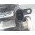 Faro Antiniebla Izquierdo para Toyota Proace City Furgoneta/Monovolumen (Bpz_)
