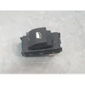 Mando Elevalunas Delantero Derecho para Toyota Proace City Furgoneta/Monovolumen (Bpz_)