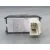 Mando Elevalunas Delantero Derecho para Toyota Proace City Furgoneta/Monovolumen (Bpz_)