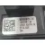 Mando Elevalunas Delantero Izquierdo para Toyota Proace City Furgoneta/Monovolumen (Bpz_)