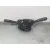 Mando Luces Y Limpia para Toyota Proace City Furgoneta/Monovolumen (Bpz_)
