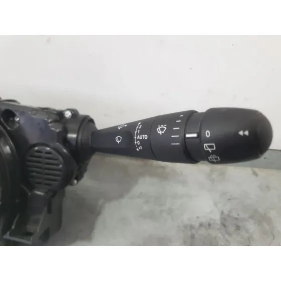 Mando Luces Y Limpia para Toyota Proace City Furgoneta/Monovolumen (Bpz_)