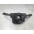 Mando Luces Y Limpia para Toyota Proace City Furgoneta/Monovolumen (Bpz_)