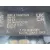 Mando Luces Y Limpia para Toyota Proace City Furgoneta/Monovolumen (Bpz_)