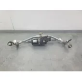 Motor Limpia Delantero para Toyota Proace City Furgoneta/Monovolumen (Bpz_)