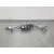 Motor Limpia Delantero para Toyota Proace City Furgoneta/Monovolumen (Bpz_)