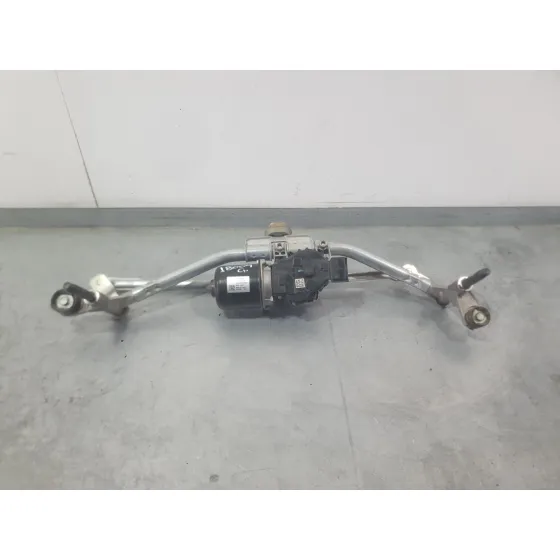 Motor Limpia Delantero para Toyota Proace City Furgoneta/Monovolumen (Bpz_)