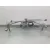 Motor Limpia Delantero para Toyota Proace City Furgoneta/Monovolumen (Bpz_)