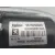 Motor Limpia Delantero para Toyota Proace City Furgoneta/Monovolumen (Bpz_)