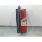 Piloto Trasero Derecho para Toyota Proace City Furgoneta/Monovolumen (Bpz_)
