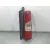 Piloto Trasero Derecho para Toyota Proace City Furgoneta/Monovolumen (Bpz_)