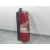 Piloto Trasero Derecho para Toyota Proace City Furgoneta/Monovolumen (Bpz_)