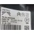 Piloto Trasero Derecho para Toyota Proace City Furgoneta/Monovolumen (Bpz_)