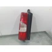 Piloto Trasero Izquierdo para Toyota Proace City Furgoneta/Monovolumen (Bpz_)