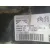Piloto Trasero Izquierdo para Toyota Proace City Furgoneta/Monovolumen (Bpz_)