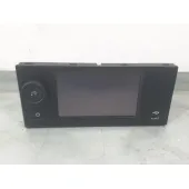 Sistema Audio / Radio para Toyota Proace City Furgoneta/Monovolumen (Bpz_)