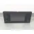 Sistema Audio / Radio para Toyota Proace City Furgoneta/Monovolumen (Bpz_)