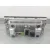 Sistema Audio / Radio para Toyota Proace City Furgoneta/Monovolumen (Bpz_)