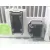 Sistema Audio / Radio para Toyota Proace City Furgoneta/Monovolumen (Bpz_)