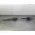 Transmision Delantera Derecha para Toyota Proace City Furgoneta/Monovolumen (Bpz_)