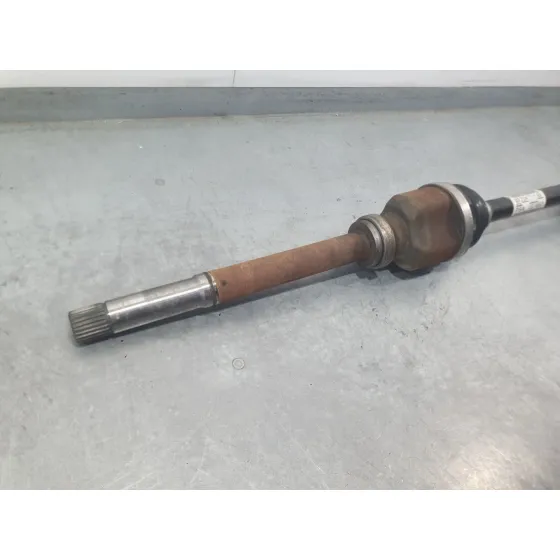 Transmision Delantera Derecha para Toyota Proace City Furgoneta/Monovolumen (Bpz_)