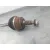 Transmision Delantera Derecha para Toyota Proace City Furgoneta/Monovolumen (Bpz_)