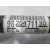 Transmision Delantera Derecha para Toyota Proace City Furgoneta/Monovolumen (Bpz_)