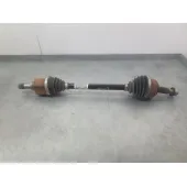 Transmision Delantera Izquierda para Toyota Proace City Furgoneta/Monovolumen (Bpz_)