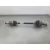 Transmision Delantera Izquierda para Toyota Proace City Furgoneta/Monovolumen (Bpz_)