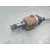Transmision Delantera Izquierda para Toyota Proace City Furgoneta/Monovolumen (Bpz_)