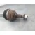 Transmision Delantera Izquierda para Toyota Proace City Furgoneta/Monovolumen (Bpz_)