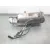 Filtro De Particulas para Toyota Proace City Furgoneta/Monovolumen (Bpz_)
