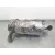 Filtro De Particulas para Toyota Proace City Furgoneta/Monovolumen (Bpz_)