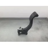 Potenciometro Pedal para Toyota Proace City Furgoneta/Monovolumen (Bpz_)