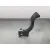 Potenciometro Pedal para Toyota Proace City Furgoneta/Monovolumen (Bpz_)