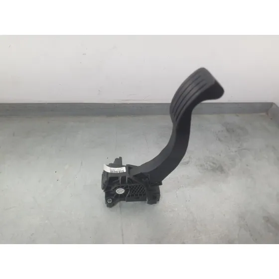 Potenciometro Pedal para Toyota Proace City Furgoneta/Monovolumen (Bpz_)